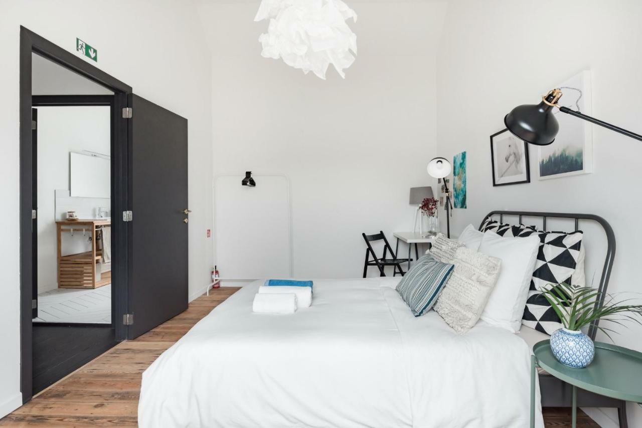 Flemishome, The Retreat For Family And Friends Halle  Luaran gambar