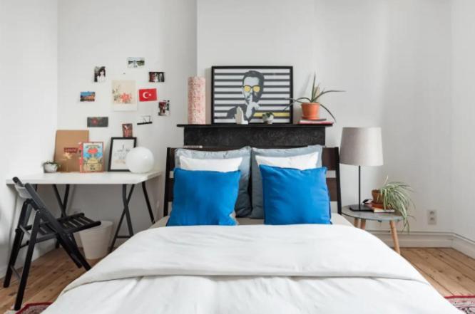 Flemishome, The Retreat For Family And Friends Halle  Luaran gambar