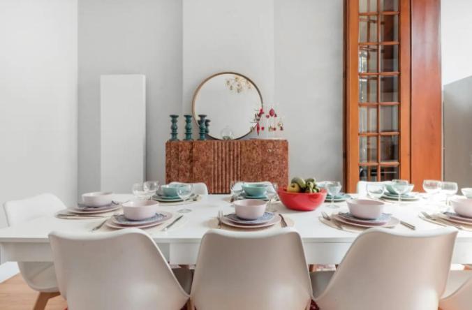 Flemishome, The Retreat For Family And Friends Halle  Luaran gambar