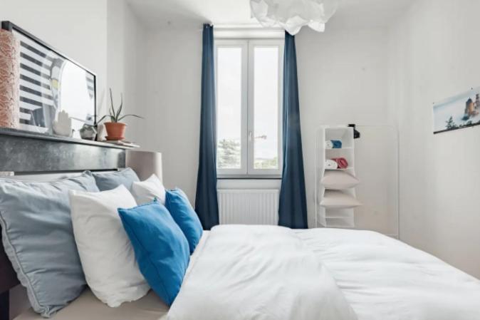 Flemishome, The Retreat For Family And Friends Halle  Luaran gambar